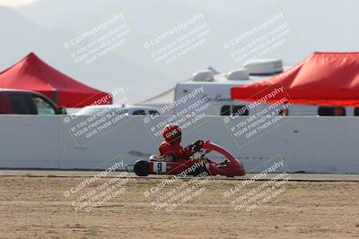 media/Mar-29-2025-Pro Autosports (Sat) [[89b1c017ad]]/6-Purple Group/Main Race/